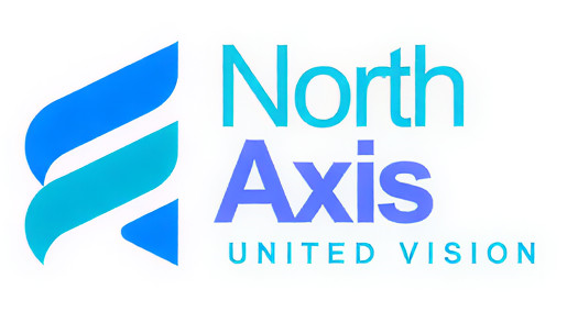 NorthAxis Billing logo